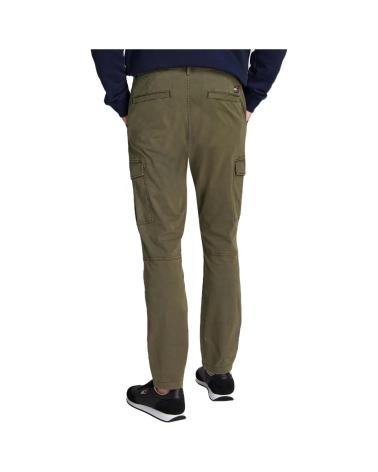-TOMMY-HILFIGER-PANTALON-LARGO-AUSTIN-LIG-VERDE