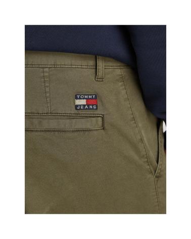 -TOMMY-HILFIGER-PANTALON-LARGO-AUSTIN-LIG-VERDE