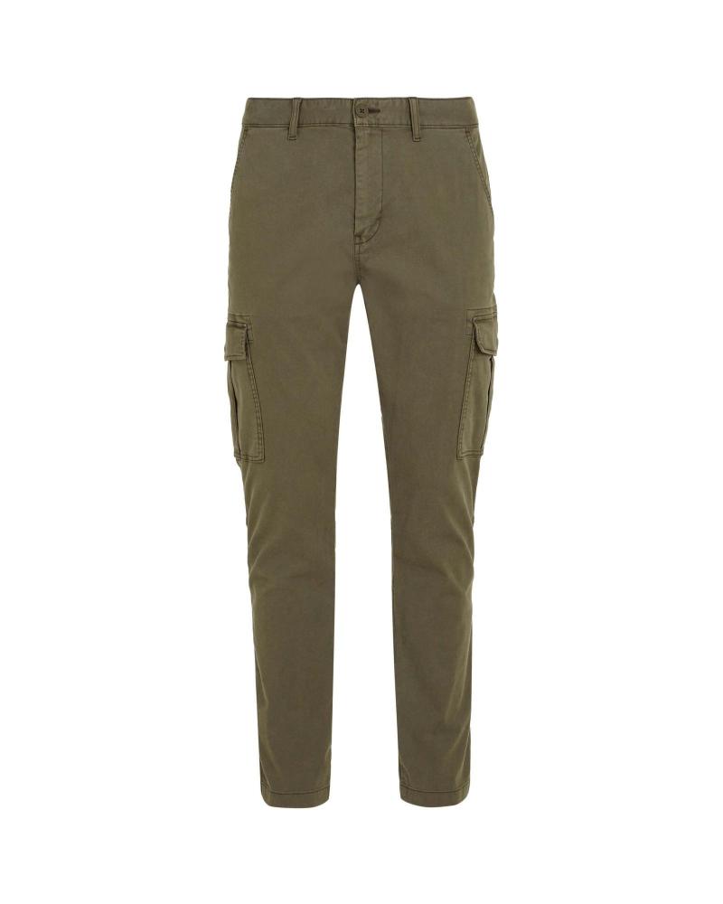 -TOMMY-HILFIGER-PANTALON-LARGO-AUSTIN-LIG-VERDE
