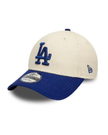 NEW ERA ACCESORIOS EN COLOR PARA ACCESORIOS BEIG