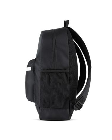 ZAINO CONVERSE PENCIL C NERO (9A5518-023) NEGRO