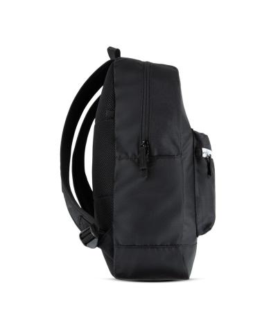 ZAINO CONVERSE PENCIL C NERO (9A5518-023) NEGRO