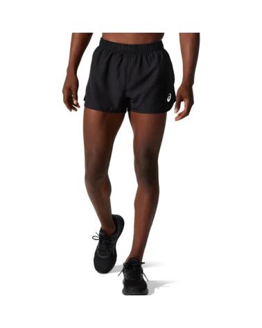 -ASICS-SHORT-CORE-SPLIT-2011C343-001-RUNNING-HOMBRE-NEGRO