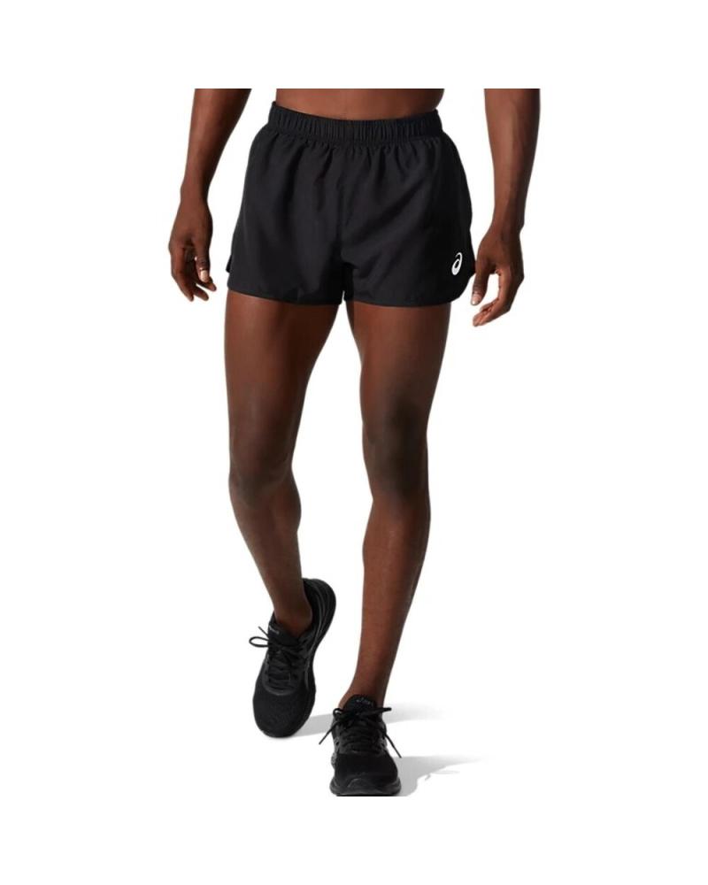 -ASICS-SHORT-CORE-SPLIT-2011C343-001-RUNNING-HOMBRE-NEGRO