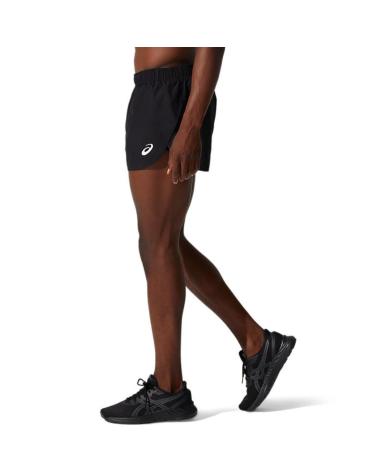 -ASICS-SHORT-CORE-SPLIT-2011C343-001-RUNNING-HOMBRE-NEGRO