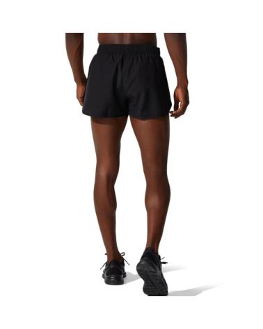 -ASICS-SHORT-CORE-SPLIT-2011C343-001-RUNNING-HOMBRE-NEGRO