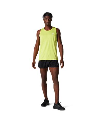 -ASICS-SHORT-CORE-SPLIT-2011C343-001-RUNNING-HOMBRE-NEGRO