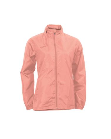 JOMA WASSERDICHTE REGENJACKE GALIA LACHS FÜR HERREN 70 70