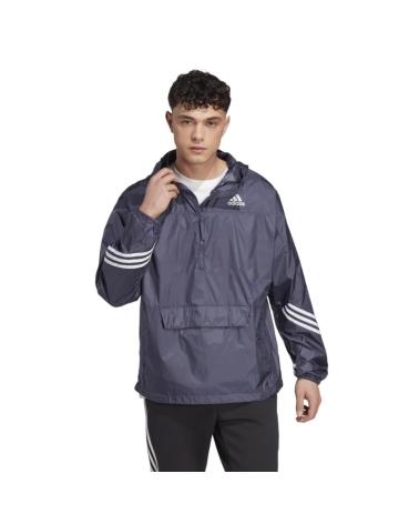 -ADIDAS-CORTAVIENTOS-BTS-W-RDY-A-NAVY-WINDBREAKER-HT8723-AZUL
