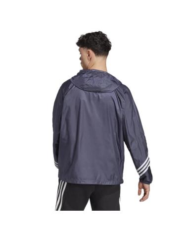 -ADIDAS-CORTAVIENTOS-BTS-W-RDY-A-NAVY-WINDBREAKER-HT8723-AZUL