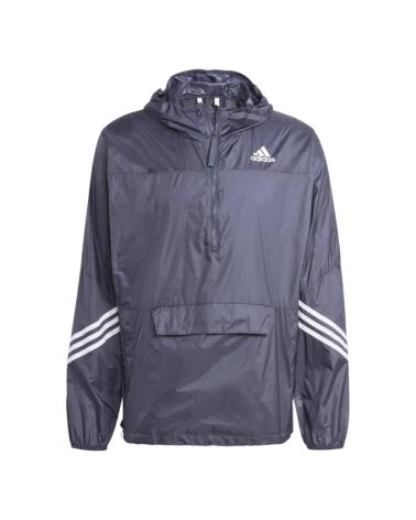 -ADIDAS-CORTAVIENTOS-BTS-W-RDY-A-NAVY-WINDBREAKER-HT8723-AZUL