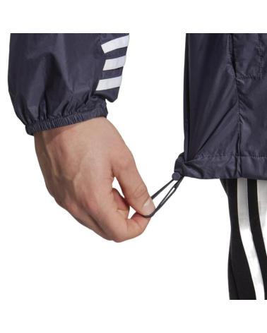 -ADIDAS-CORTAVIENTOS-BTS-W-RDY-A-NAVY-WINDBREAKER-HT8723-AZUL