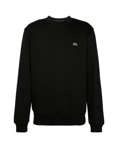 LACOSTE NEGRO