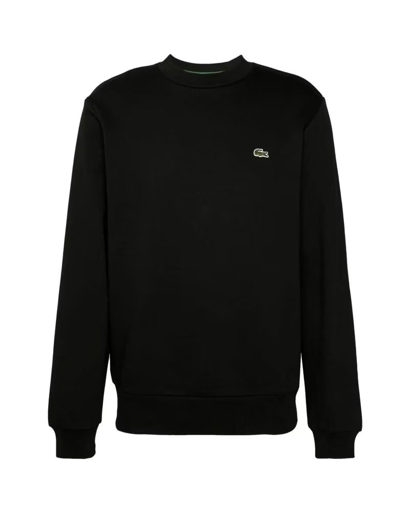 LACOSTE NEGRO