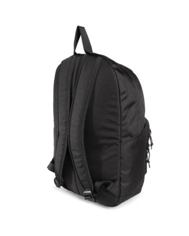 ZAINO CONVERSE GO TO U 20 LITRI NERO - RIF. 10020533-A01 NEGRO