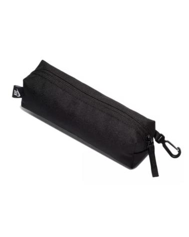 MOCHILA NIKE Y ELMNTL 20 LITROS NEGRA - REF. BA6030-013 NEGRO
