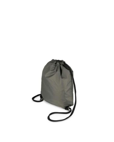 MUNICH SACCA SPORTIVA GYM SPORTS 2.0 KAKI 6572061 VERDE
