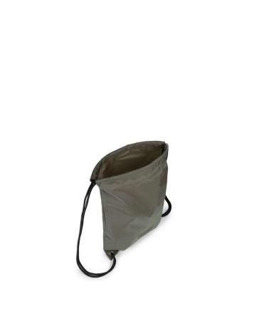 MUNICH SACCA SPORTIVA GYM SPORTS 2.0 KAKI 6572061 VERDE