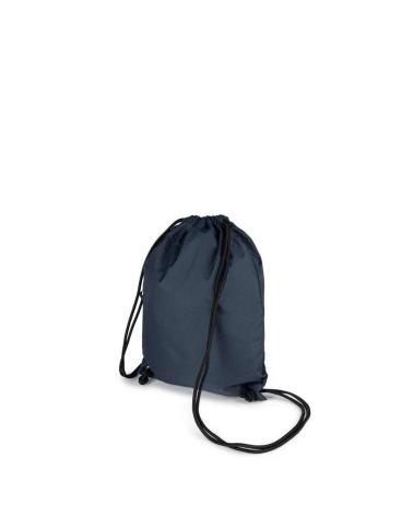 MUNICH TURNBEUTEL GYM SPORTS 2.0 MARINEBLAU 6572060 AZUL