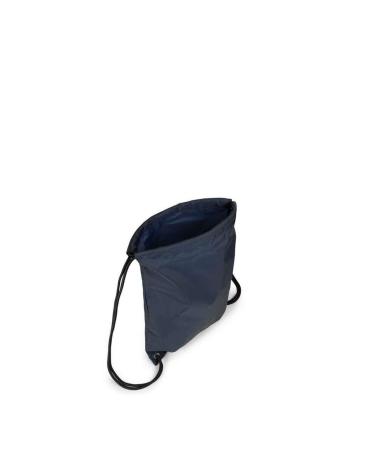 MUNICH TURNBEUTEL GYM SPORTS 2.0 MARINEBLAU 6572060 AZUL