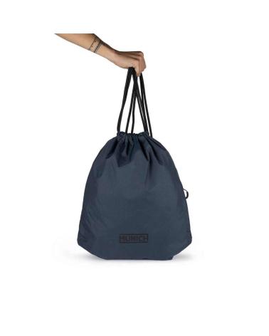 MUNICH TURNBEUTEL GYM SPORTS 2.0 MARINEBLAU 6572060 AZUL