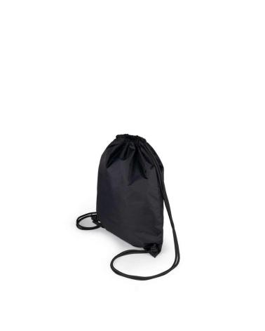 SACCA SPORTIVA MUNICH GYM SPORTS 2.0 NERA - RIF. 6572058 NEGRO