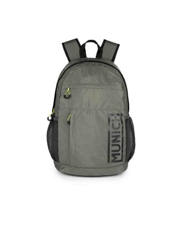 Accueil-MUNICH---GYM-SPORTS-2-0-6500235---MOCHILA-MODELO-6-500-235-MULTICOLOR