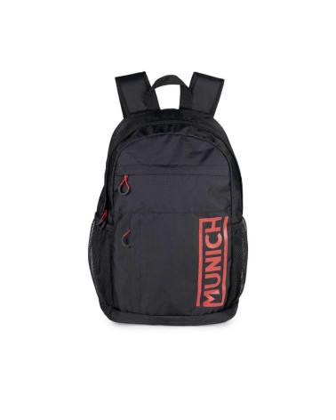 Accueil-MUNICH---GYM-SPORTS-2-0-6500232---MOCHILA-MODELO-6-500-232-MULTICOLOR