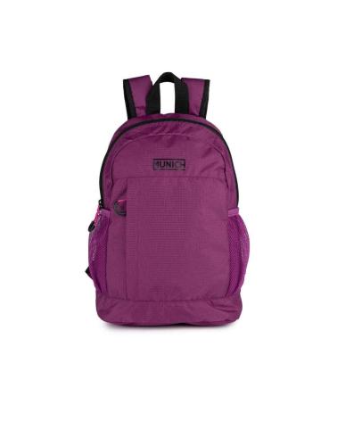SAC À DOS SLIM MUNICH GYM SPORTS 2.0 ORCHIDÉE - RÉF. 6500241 VIOLETA