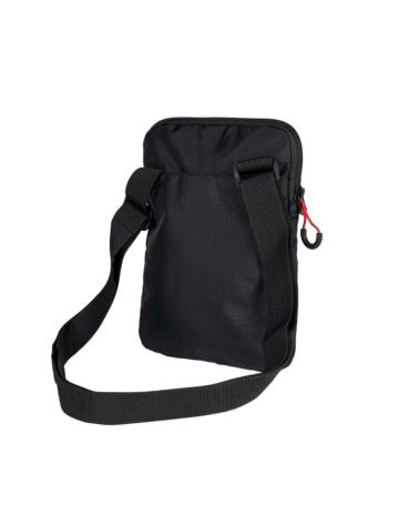 SAC BANDOULIÈRE MUNICH NOIR NEGRO