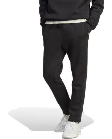 ADIDAS M ALL SZN TZ PT HOSE SCHWARZ IB4070 NEGRO