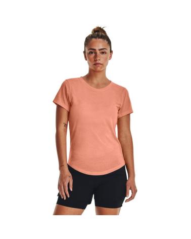 -UNDER-ARMOUR-CAMISETA-STREAKER-SS-MELOCOTON-TEE-1361371-963-NARANJA