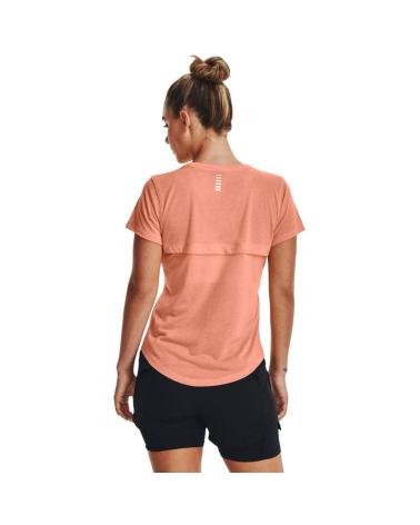 -UNDER-ARMOUR-CAMISETA-STREAKER-SS-MELOCOTON-TEE-1361371-963-NARANJA