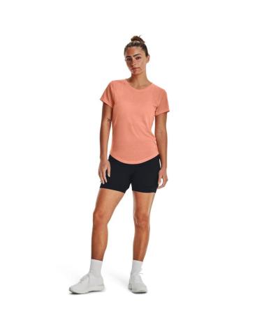 -UNDER-ARMOUR-CAMISETA-STREAKER-SS-MELOCOTON-TEE-1361371-963-NARANJA