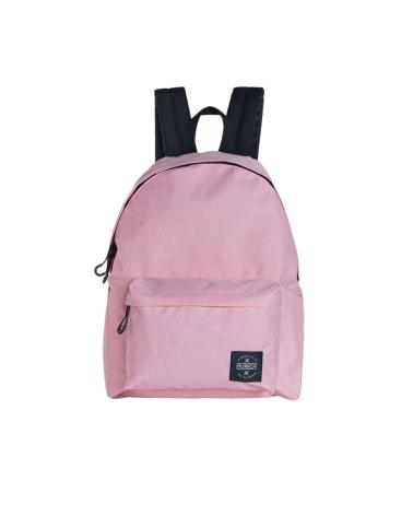 MUNICH MOCHILA BASICS BACKPACK BTS 20 LITROS ROSA - REF. 7058076 ROSA