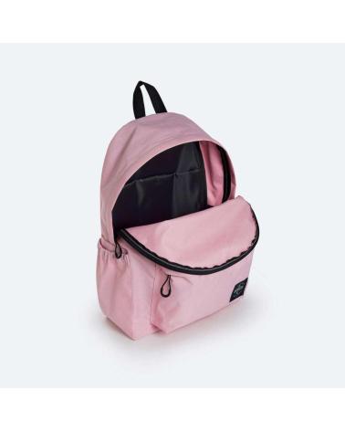 MUNICH BASICS BACKPACK BTS RUCKSACK 20 LITER ROSA - ART.-NR. 7058076 ROSA