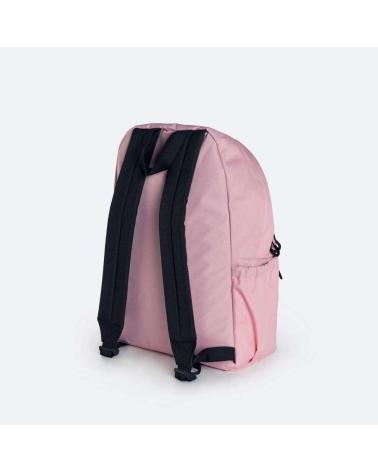 MUNICH BASICS BACKPACK BTS RUCKSACK 20 LITER ROSA - ART.-NR. 7058076 ROSA