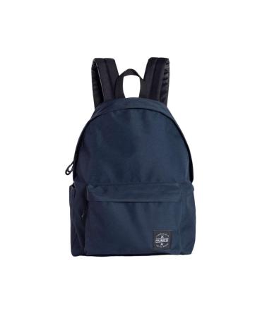 ZAINO MUNICH BASICS BACKPACK BTS 20 LITRI BLU MARINO - RIF. 7058074 AZUL