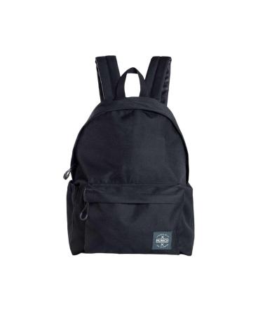 ZAINO MUNICH BASICS BACKPACK BTS 20 LITRI NERO - RIF. 7058073 NEGRO