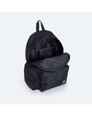 ZAINO MUNICH BASICS BACKPACK BTS 20 LITRI NERO - RIF. 7058073 NEGRO