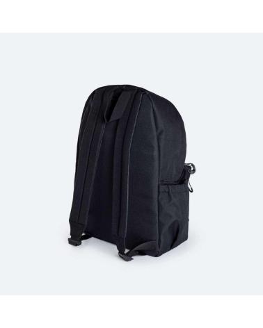ZAINO MUNICH BASICS BACKPACK BTS 20 LITRI NERO - RIF. 7058073 NEGRO