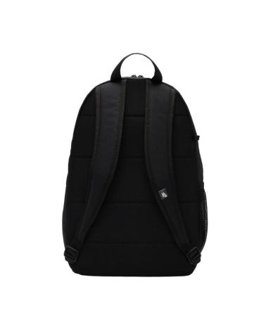 NIKE MOCHILA YOUTH ELEMENT 20L NEGRA DR6084-010 NEGRO