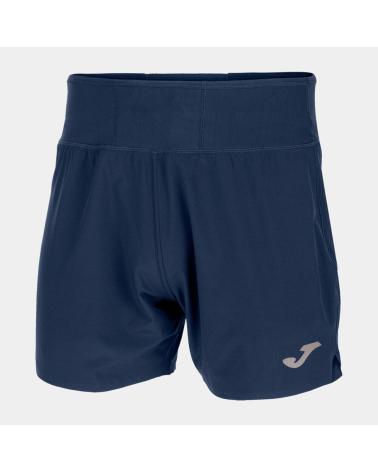JOMA SPORT SHORTS R-COMBI NAVY - 101353-331 AMARILLO