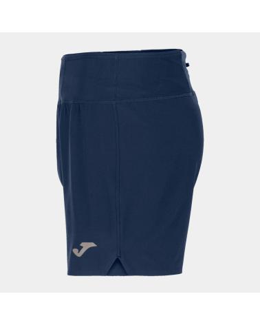 JOMA SPORT SHORTS R-COMBI NAVY - 101353-331 AMARILLO