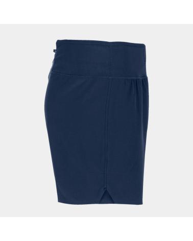 JOMA SPORT SHORTS R-COMBI NAVY - 101353-331 AMARILLO