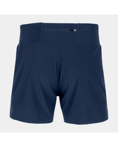 JOMA SPORT SHORTS R-COMBI NAVY - 101353-331 AMARILLO