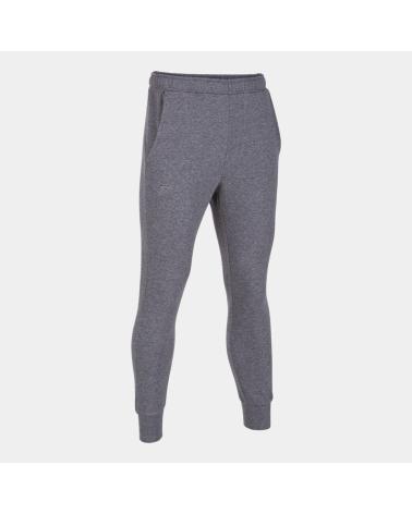JOMA PANTALÓN MONTANA CUFF GRIS 102110-280 GRIS