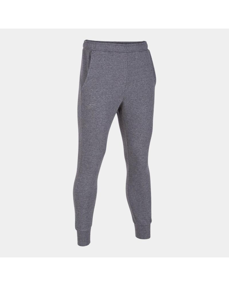 JOMA PANTALÓN MONTANA CUFF GRIS 102110-280 GRIS