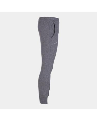 JOMA PANTALÓN MONTANA CUFF GRIS 102110-280 GRIS