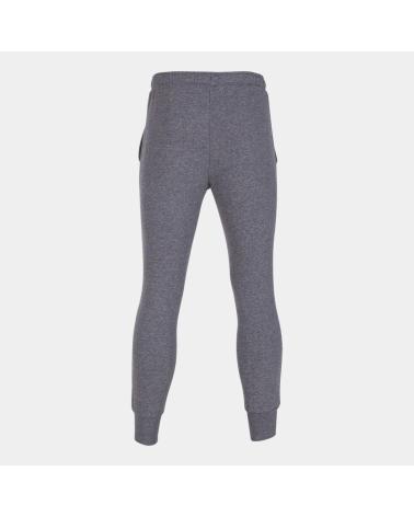 JOMA PANTALÓN MONTANA CUFF GRIS 102110-280 GRIS